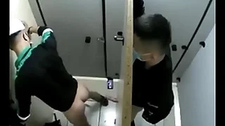 Gold Gay Videos 4