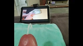 JAV Twink Porn 5
