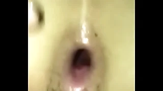 gay, blued, live, sex